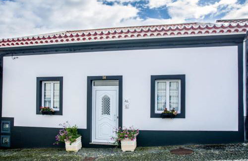 Maré Alta - Casa de Férias - Photo 2