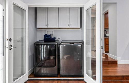 Goode Homes Luxury Family Home - Foto 6