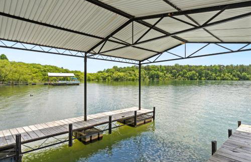 Dock Holiday - Foto 38