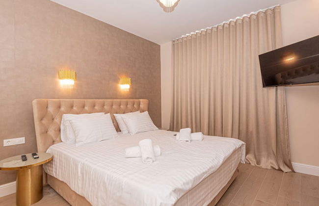 Villa Šimun Zaton - Foto 8