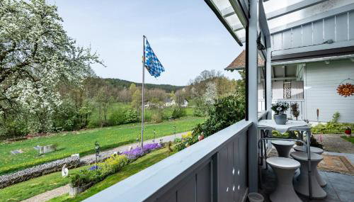 Ferienwohnung Plötz - Foto 2