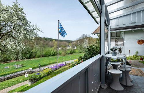 Ferienwohnung Plötz - Foto 2