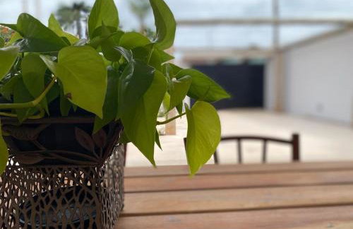 Casa Charme - Photo 9