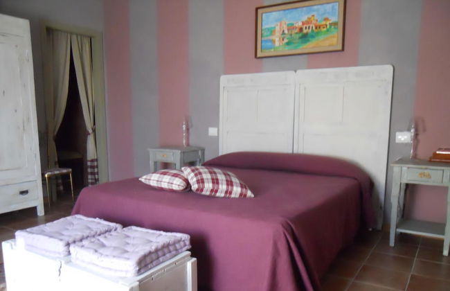 La Gabelletta - Foto 12