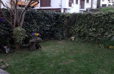 ELUR ETXEA - Foto 23