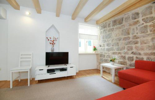 City Dream - Foto 16