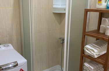 PLAYA CHICA BEACH 1 - Foto 33