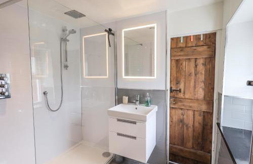 Blease Garth - Foto 17