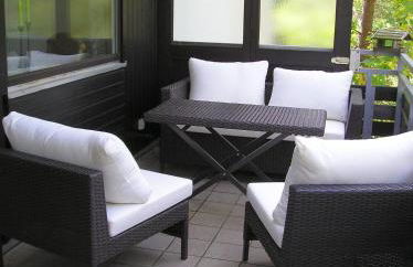 Ferienappartements Weissensee - Foto 77