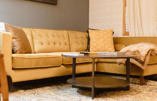 Pittsburgh's South Side 3BD 2 miles to PNC park - Foto 27