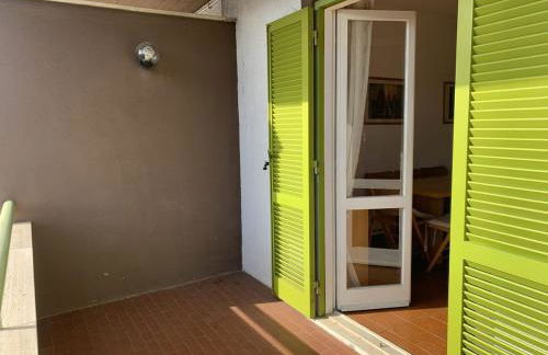 Etruscan Coast & Rome Gateway - Foto 28