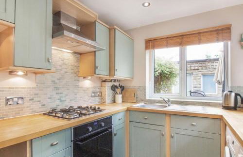 Willow View - Foto 9