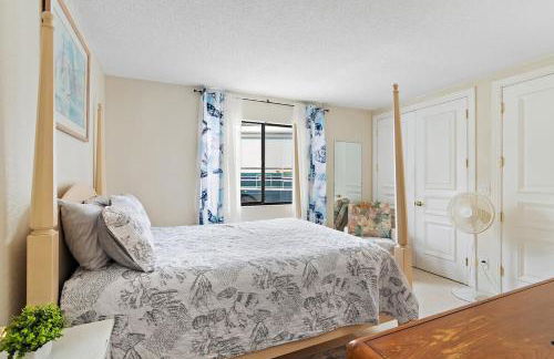 5 Bed Heated Pool Largo, FL 2 mi Indian Rocks Beach Sleeps 16 , Pets - Foto 57