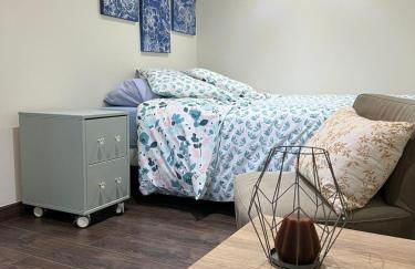 Maison Jaune - Foto 51