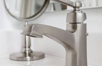 Historic City Charm | Private Modern Luxe - Foto 28