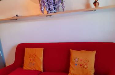 Casa Bamby - Foto 22