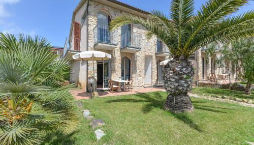 Appartamenti Castle - Foto 1