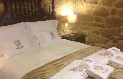 Casa de Ladreda - Foto 15