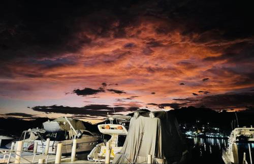 Casa de Praia Angra dos Reis c/Píer exclusivo à Beira Mar + Churrasqueira a 5min da praia. - Foto 59