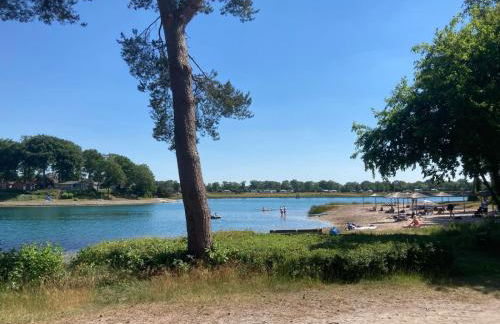 Ferienhaus Conneforde - Foto 7