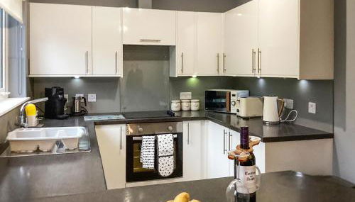 Uppermill Farm - Photo 5