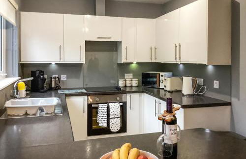 Uppermill Farm - Photo 5