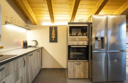 Villa Cech Coast House by Interhome - Photo 13