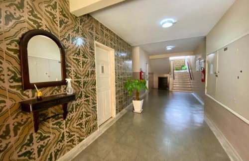 Loft lindo e aconchegante no centro de Teresópolis - Foto 18