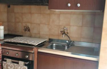Lavinia House - Foto 9