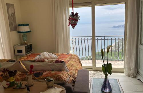 CasAnima vista incantevole vicino Taormina - Foto 25