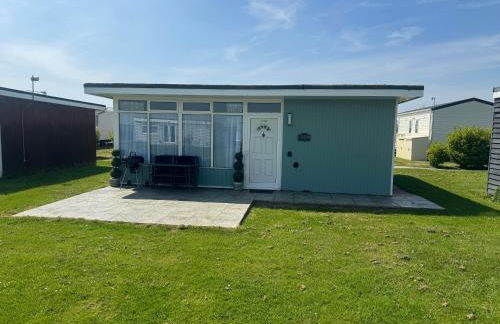 K238, Pequeno Castelo - Foto 3