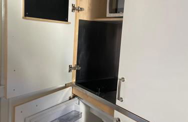 Casa Genepy - monolocale in centro a Sestriere - Foto 15