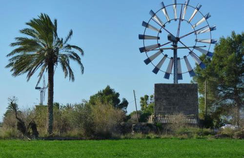 with sea view Comfortable holiday residence - Foto 25