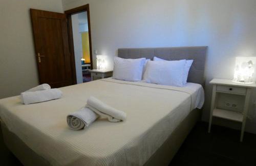 Elysion point Apartment - Foto 9