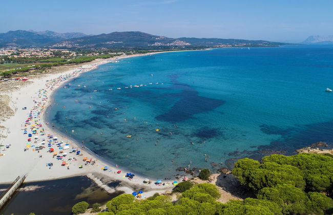 Le Dimore di Budoni - Foto 22