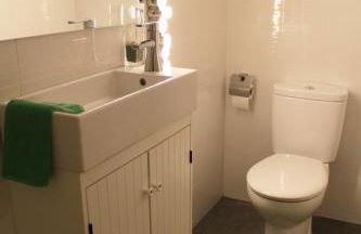 Apartamentos Vino y Camino - Foto 20