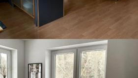 Alte Mühle- das Ferienhaus mitten im Grünen - Foto 5