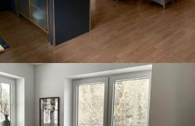 Alte Mühle- das Ferienhaus mitten im Grünen - Foto 5