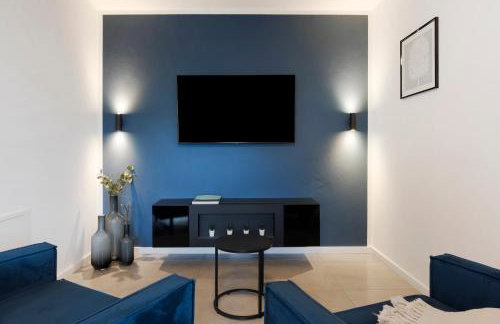 Egge Resort 7e mit Whirpool u Sauna - Photo 24