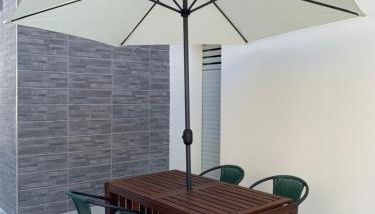 Conero-Alba al Mare-Stella-Bilocale e Corte - Photo 3