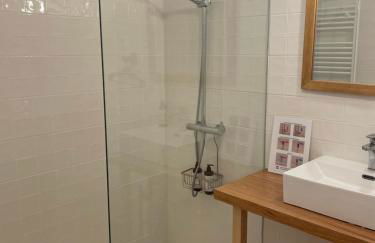 Casal da Gata - Foto 45