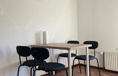 Monteurhaus Osnabrück Lüstringen - Foto 37