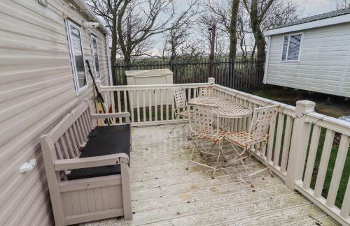 Homeslea 33 Millennium Gardens - Photo 20