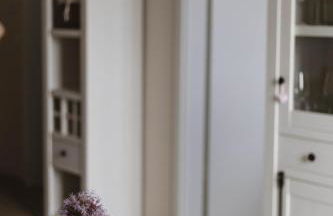 Zuhause Woanders - Bleicherstraße - Foto 14