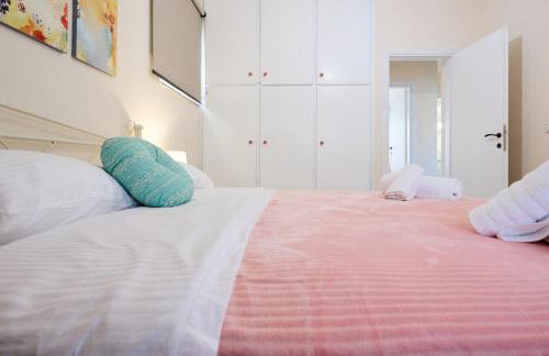 Sweet Cottage In The City - Foto 12