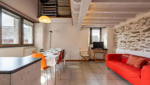 Holiday Home Casa dei Gelsomini by Interhome - Foto 4