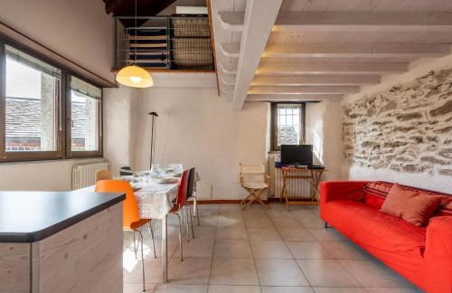 Holiday Home Casa dei Gelsomini by Interhome - Foto 4