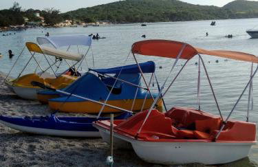 Apartamento Cobertura - Foto 25