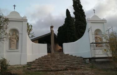 Casa Ca l'Esperanso - Photo 21