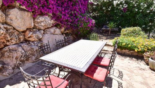 Villa Villa Clementina by Interhome - Foto 5